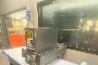 Machinery for the confectionery industry 3
