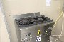 Machinery for the confectionery industry 5