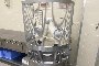 Machinery for the confectionery industry 6