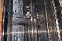 Polin oven ROTO8095200sc 6
