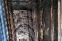 Polin oven ROTO8095200sc 4