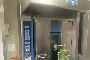 Polin oven ROTO8095200sc 1