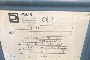 Polin oven ROTO8095200sc 2