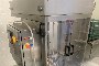 Catering Equipment - B 1
