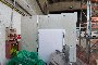 Cold room 5