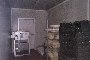 Cold room 4