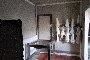 Cold room 3