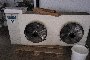 Metal Structure, Taping Machine and Work Equipment 6
