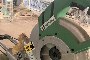 Metal Structure, Taping Machine and Work Equipment 3