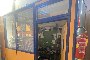 Prefabricated Structure for Workshop Use 2