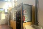 Prefabricated Structure for Workshop Use 3