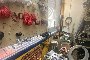 Prefabricated Structure for Workshop Use 4