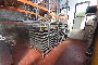Trolleys, Shelves and Various Material 1