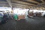 Trolleys, Shelves and Various Material 6