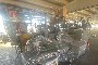 Trolleys, Shelves and Various Material 5