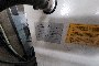 N. 2 Compressors, Tank and Dryer 5