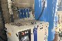 N. 2 Compressors, Tank and Dryer 1