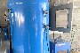 N. 2 Compressors, Tank and Dryer 2