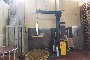 Propack Wrapper and Work Equipment 1