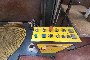 Propack Wrapper and Work Equipment 4
