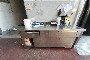 Propack Wrapper and Work Equipment 5
