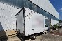 IVECO Daily truck 1