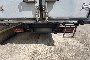 IVECO Daily truck 2