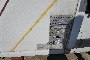 IVECO Daily truck 5