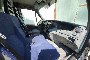 IVECO Daily truck 4