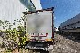 Mercedes 1228 Atego 3