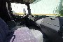 Mercedes 1228 Atego 6