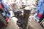 N. 2 pressure washers 4
