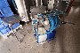 N. 2 pressure washers 3
