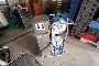 N. 2 pressure washers 2