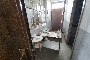Office Furniture and Equipment - A 3