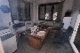 Office Furniture and Equipment - A 1