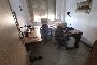 Office Furniture and Equipment - B 2