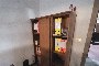 Office Furniture and Equipment - B 1