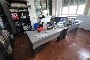 Office Furniture and Equipment - C 2