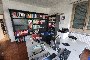 Office Furniture and Equipment - C 1