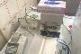 Laboratory Furniture and Equipment 1