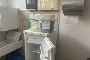 Laboratory Furniture and Equipment 2