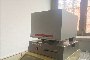 Laboratory Furniture and Equipment 4