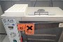 Laboratory Furniture and Equipment 5