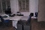 Office Furniture and Equipment - D 4