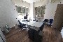 Office Furniture and Equipment - D 1