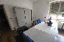 Office Furniture and Equipment - D 3