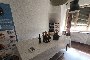 Kitchen furniture 5