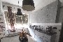 Kitchen furniture 4