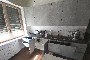 Kitchen furniture 1